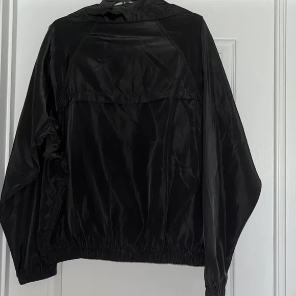 Disney Star Wars Jacket - Picture 2 of 4